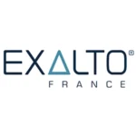 Exalto Eyewear