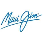 Mau Jim Eyewear