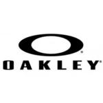 Oakley Eyewear