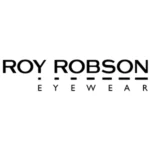 Roy Robson Eyewear