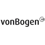 vonBogen Eyewear